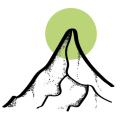 Coaching in Bewegung